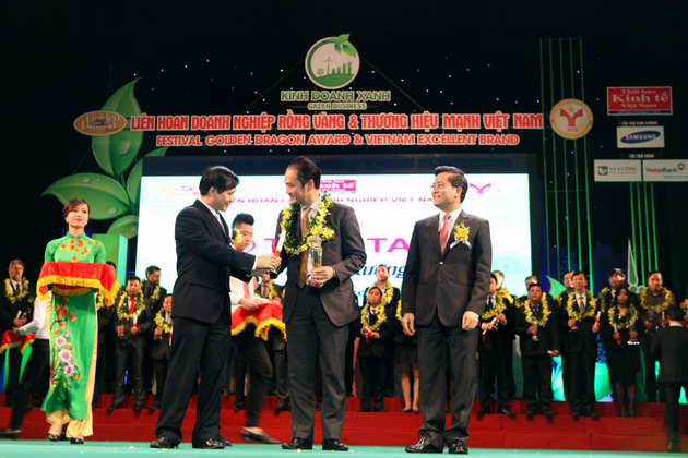 swiper-history-item-image