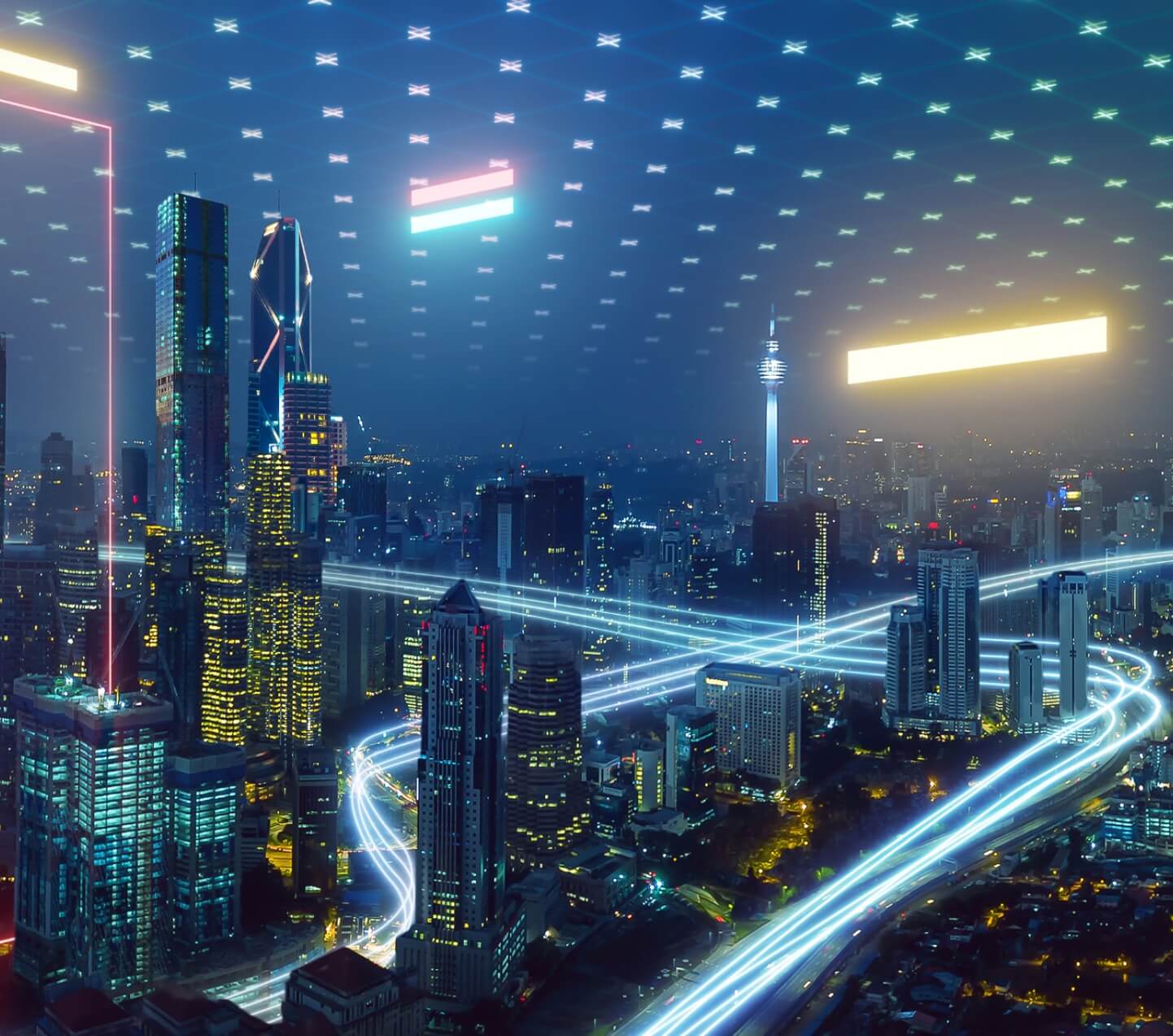 information-item-image