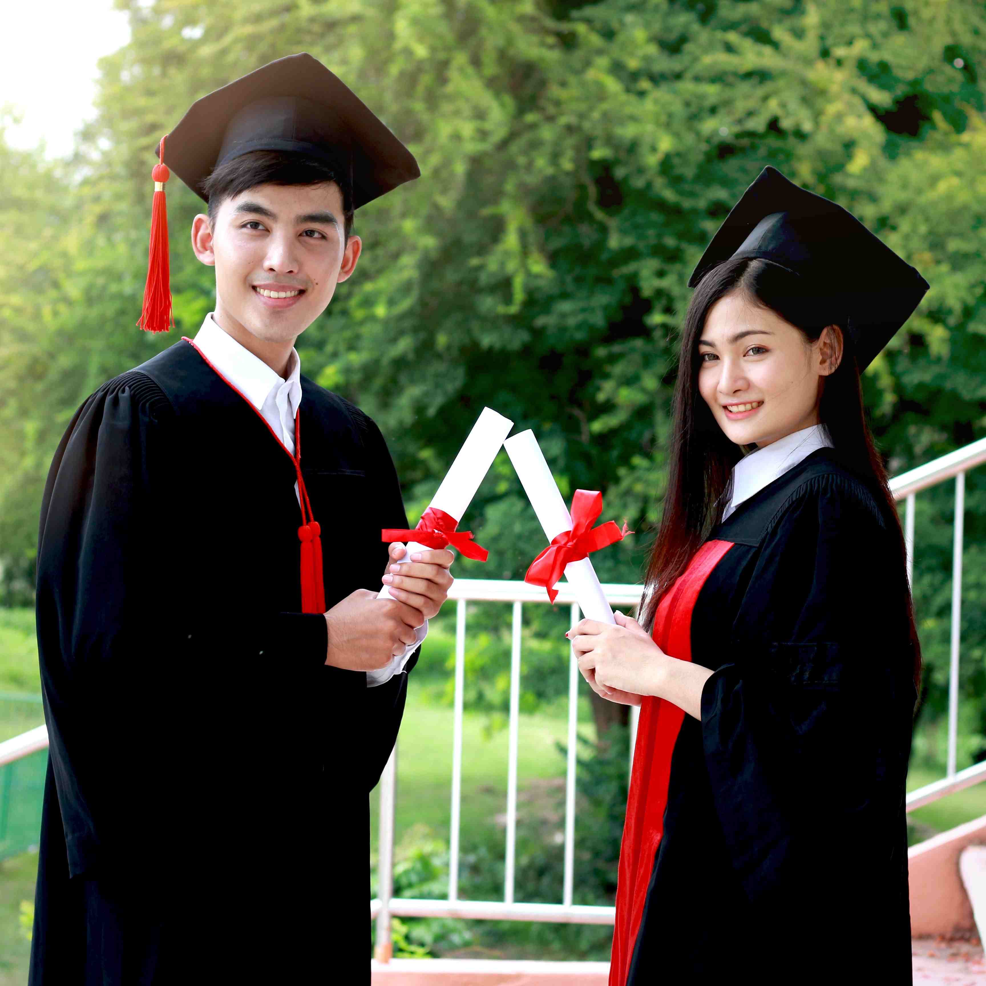 Phát triển nguồn nhân lực