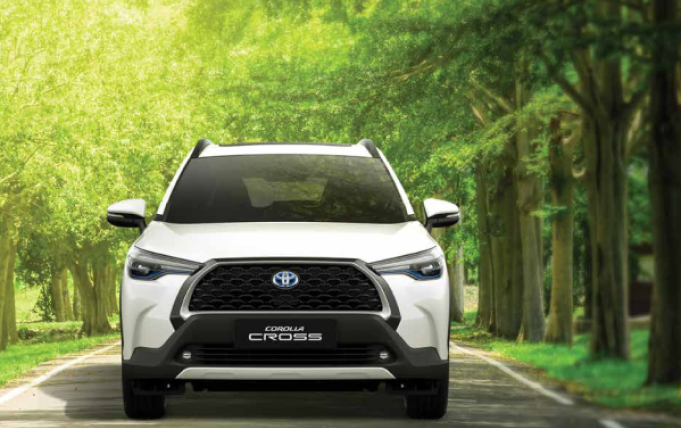 business-efficiency-image